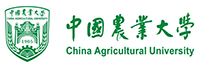 中国农业大学