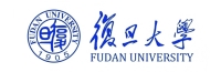 复旦大学
