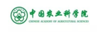 中国农业科学院
