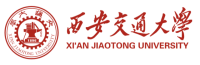 西安交通大学