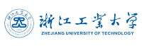 浙江工业大学