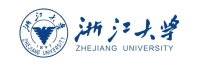 浙江大学