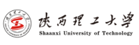 陕西理工大学