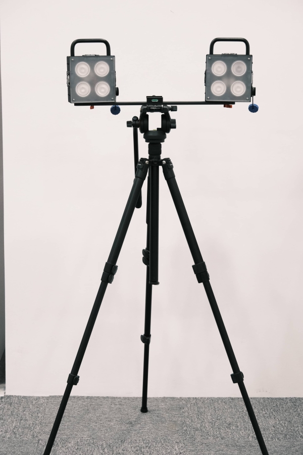 400W双灯组合正拍02.JPG