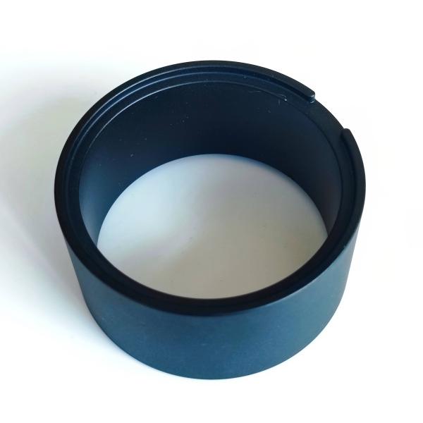 标配增高台 30mm(1).jpg