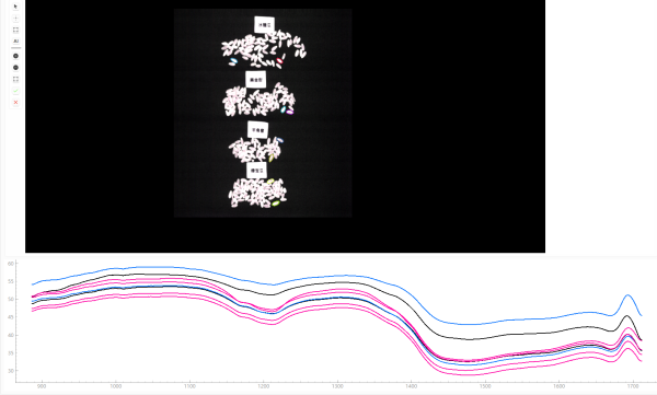 900-1700打标曲线.png