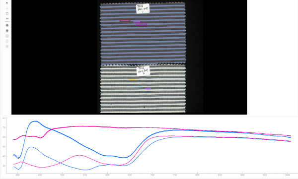 400-1000曲线.png
