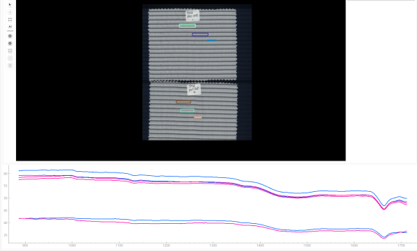 900-1700曲线.png