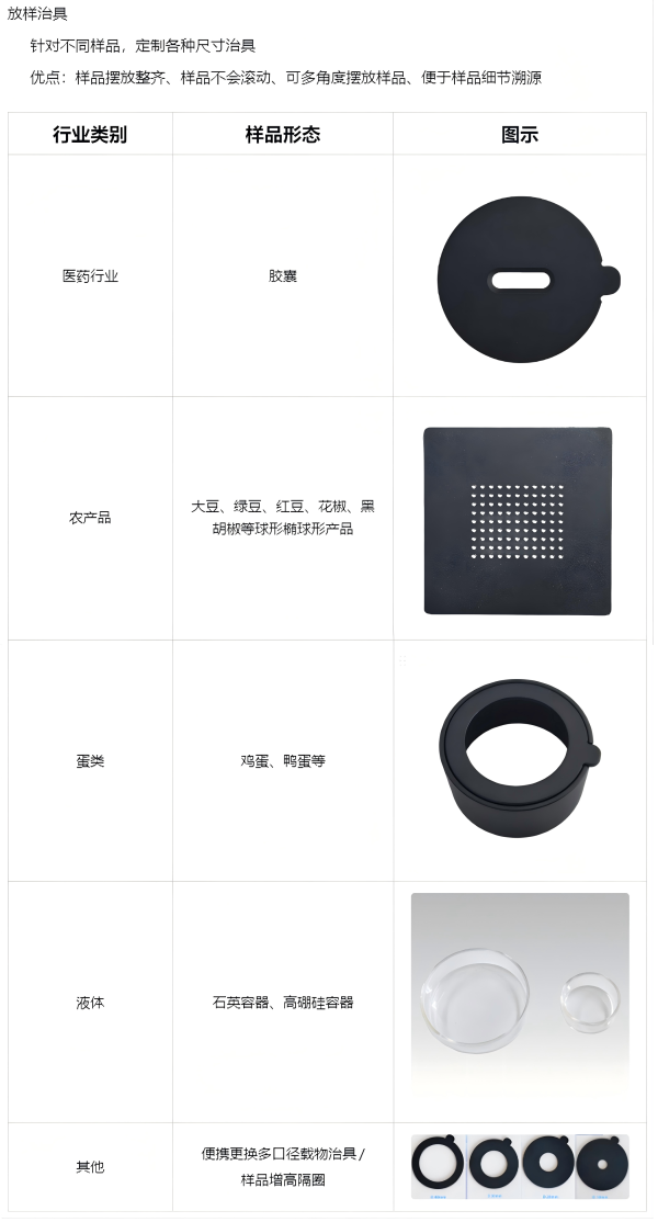 配件图像2.png