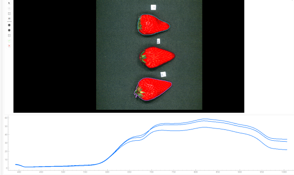 400-1000 曲线.png