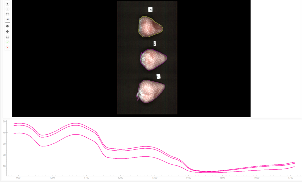 900-1700 曲线.png