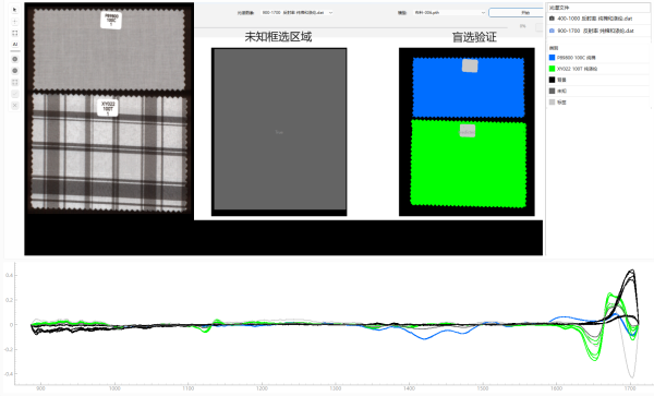 盲验证图片.png