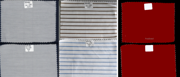 对比图.png